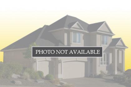 4306 Serenade Terrace Drive, 54990681, Missouri City, Single-Family,  for sale, LILY ALSPAUGH, Jane Byrd Properties International LLC